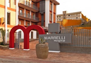 marelli-hospital[1]