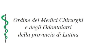 ordine medici latina