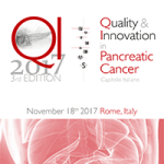 quality and innovation in pancreatic cancer