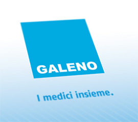 PERSONALIZZA
