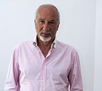 Presidente onorario