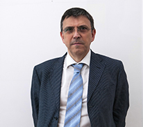 Consigliere