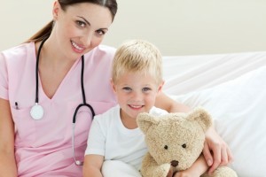 salute-malattie-bambini