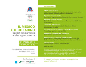 invito_convegno
