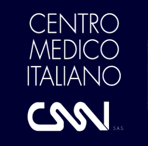 Centro Medico Italiano