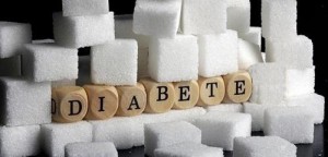 diabete-700x336