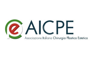 AICPE