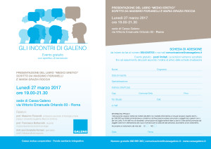 A4_decimo incontro