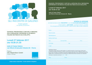 A4_nono incontro