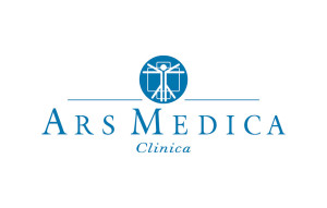 Ars Medica