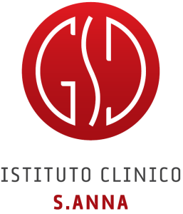 istituto clinico Sant'Anna