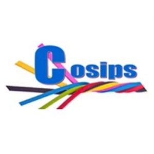 cosips