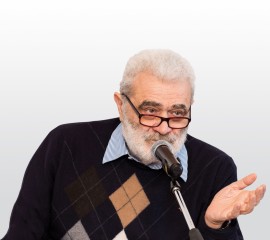 Presidente