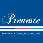 ambulatorio polispecialistico Preneste