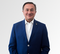 Consigliere
