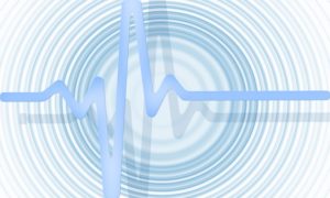 frequenza cardiaca